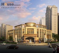 鞍山水岸華府項(xiàng)目一期會所熱水泵房電鍋爐系統(tǒng)供貨安裝工程