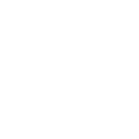 設(shè)備廣泛應(yīng)用在金屬礦山，砂石骨料廠(chǎng)，配套給移動(dòng)破碎設(shè)備制造企業(yè)。